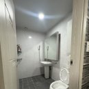 월성무지개펜션 이미지