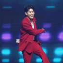 찐이야 - 경주시 | 찐이야