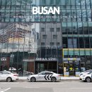 오션스테이호텔 | 부산 해운대 호텔 추천 신라스테이 해운대 오션뷰 조식 후기