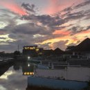 노블레스 스킨 | 세부 스킨스쿠버 첫 경험 후기, 노블레스 다이브 센터ㅣ세부엑티비티