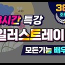 기초 스마트폰 사용법 이미지