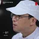 벨피부과의원 이미지