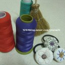 겨자씨이야기 이미지