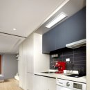 솔라고 명동 이미지