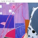피아노이야기 이미지