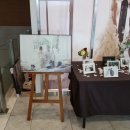 구미센츄리호텔 | [대구경북 주례 없는 예식] 17년 4월 15일 (토) 구미 센츄리호텔 주례없는예식 후기