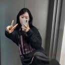 쁨;헤어 네이버블로그