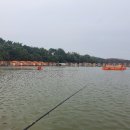 하늘바다낚시터 이미지