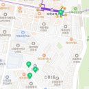 신정남부점 기아오토큐 이미지