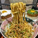 돈카춘 대구동성로 직영점 이미지