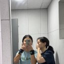 정복세천 이미지
