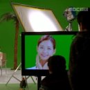 탱탱화장품 - 안산시 상록구 반석로 54 | 탱탱화장품