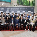 즐거운 영어동화(A) 이미지