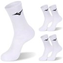 피트크루 이미지