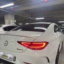 제일손세차장 이미지