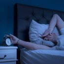 대청한의원 이미지