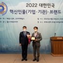 법무법인에이케이 - 수원시 영통구 광교중앙로248번길 40 | 법무법인에이케이
