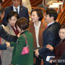 수도유치원 이미지