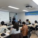 사회적협동조합 군산사회적경제네트워크