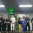 GT BOXING 이미지