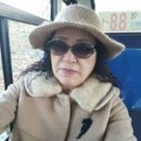 명촌경로당 이미지