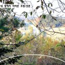 세지면사무소 이미지