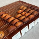 쥬니멀 반려동물카페 | 남양주 반려동물 동반 카페 써라운드 내돈내산 후기