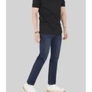 어썸어패럴 이미지