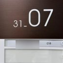 미앤맘산부인과의원 이미지