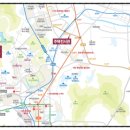 골드(기존: 수정) 이미지