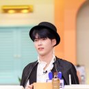 도레미플래닛 이미지