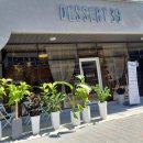 디저트39옥천