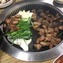 오구왕소금구이 - 남구 야음로6번길 11-1 | 오구왕소금구이