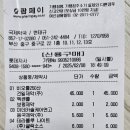 국제 온누리 약국 이미지