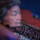 원조 삼희불낙 이미지