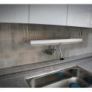 한솔가정의원 이미지