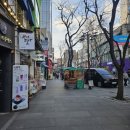 형제지업사 이미지