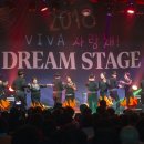 사랑채 노인복지관 이미지