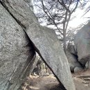 매봉6길 이미지