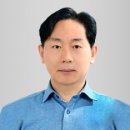 사과나무공인중개사사무소 이미지