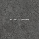 수원-0282 이미지