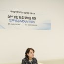 강남테라성형외과의원 이미지