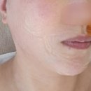 토탈뷰티(야간) 이미지