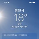 사파정병운동장 이미지