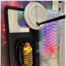 콤마이스포츠카페 이미지