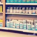 더채움치과의원 이미지