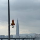 한강화장실 뚝섬16 화장실 이미지