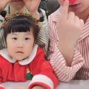 킹콩키즈풀빌라 이미지