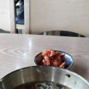 김통장네고기냉면 이미지