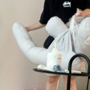 성장인자두피탈모 마곡루미에르 본점